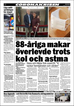 aftonbladet_3x-20200428_000_00_00_014.pdf