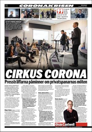 aftonbladet_3x-20200428_000_00_00_016.pdf