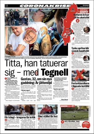 aftonbladet_3x-20200428_000_00_00_018.pdf