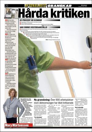 aftonbladet_3x-20200428_000_00_00_020.pdf