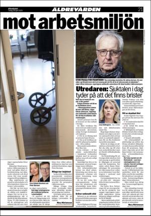 aftonbladet_3x-20200428_000_00_00_021.pdf
