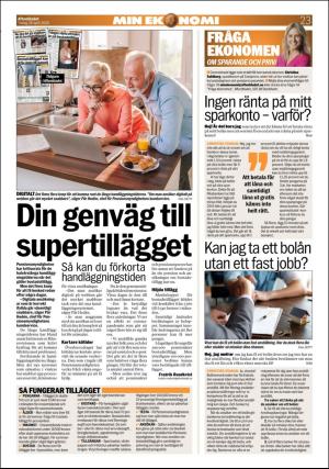 aftonbladet_3x-20200428_000_00_00_023.pdf