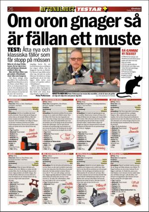 aftonbladet_3x-20200428_000_00_00_026.pdf