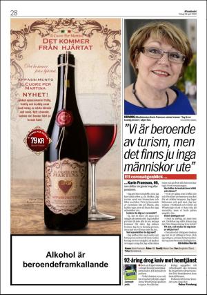 aftonbladet_3x-20200428_000_00_00_028.pdf