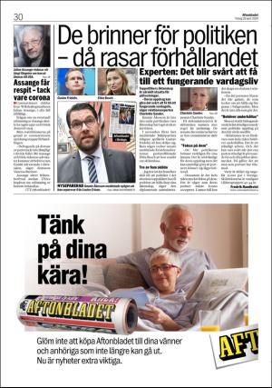 aftonbladet_3x-20200428_000_00_00_030.pdf