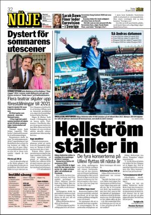 aftonbladet_3x-20200428_000_00_00_032.pdf