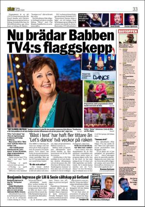 aftonbladet_3x-20200428_000_00_00_033.pdf