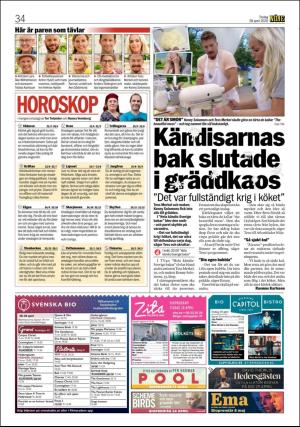 aftonbladet_3x-20200428_000_00_00_034.pdf