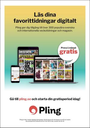 aftonbladet_3x-20200428_000_00_00_035.pdf