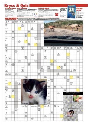 aftonbladet_3x-20200428_000_00_00_036.pdf
