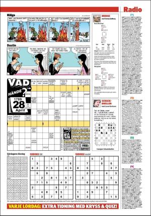 aftonbladet_3x-20200428_000_00_00_037.pdf