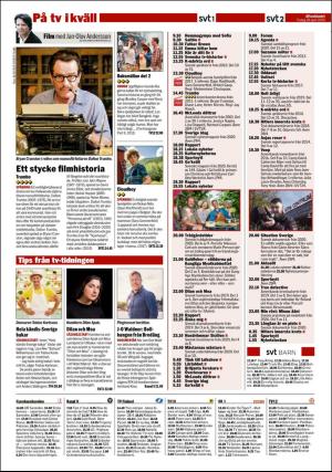 aftonbladet_3x-20200428_000_00_00_038.pdf