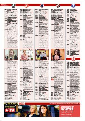 aftonbladet_3x-20200428_000_00_00_039.pdf