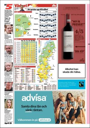 aftonbladet_3x-20200428_000_00_00_040.pdf
