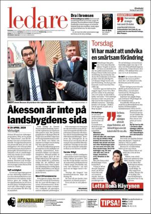 aftonbladet_3x-20200429_000_00_00_002.pdf