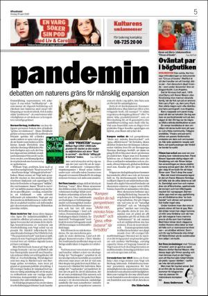 aftonbladet_3x-20200429_000_00_00_005.pdf
