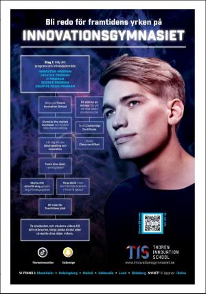 aftonbladet_3x-20200429_000_00_00_007.pdf