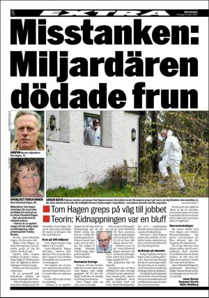 aftonbladet_3x-20200429_000_00_00_008.pdf