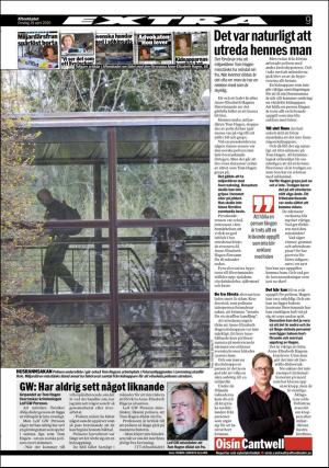 aftonbladet_3x-20200429_000_00_00_009.pdf