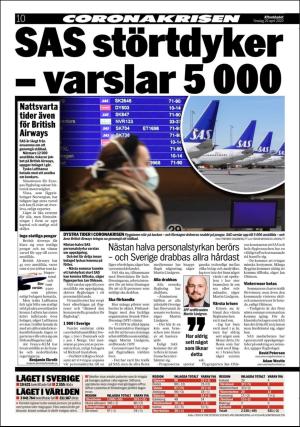 aftonbladet_3x-20200429_000_00_00_010.pdf