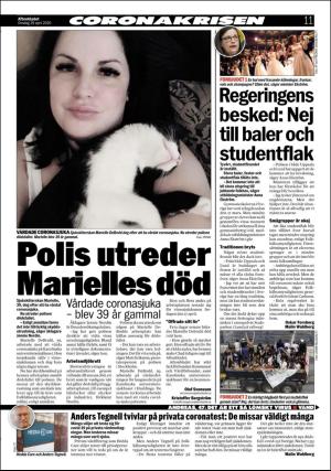 aftonbladet_3x-20200429_000_00_00_011.pdf