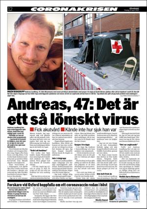 aftonbladet_3x-20200429_000_00_00_012.pdf