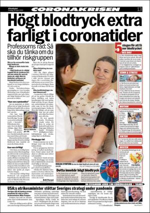 aftonbladet_3x-20200429_000_00_00_013.pdf
