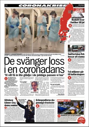 aftonbladet_3x-20200429_000_00_00_014.pdf
