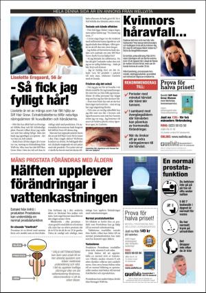 aftonbladet_3x-20200429_000_00_00_015.pdf