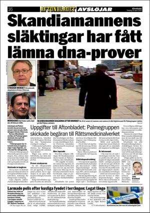aftonbladet_3x-20200429_000_00_00_016.pdf