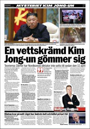 aftonbladet_3x-20200429_000_00_00_017.pdf