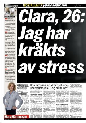 aftonbladet_3x-20200429_000_00_00_018.pdf