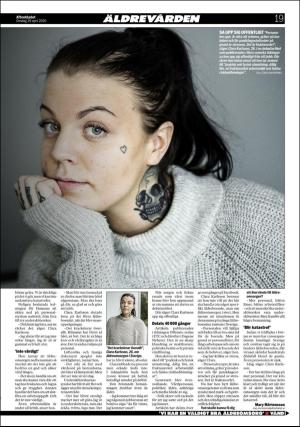 aftonbladet_3x-20200429_000_00_00_019.pdf
