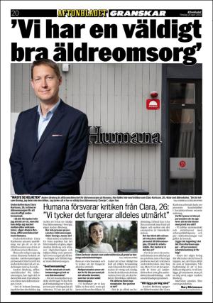 aftonbladet_3x-20200429_000_00_00_020.pdf