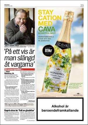 aftonbladet_3x-20200429_000_00_00_023.pdf