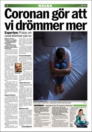 aftonbladet_3x-20200429_000_00_00_024.pdf