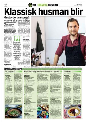 aftonbladet_3x-20200429_000_00_00_026.pdf