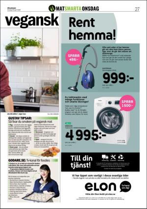 aftonbladet_3x-20200429_000_00_00_027.pdf