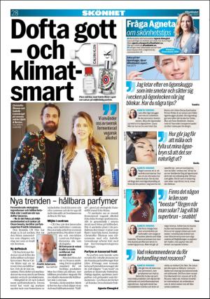 aftonbladet_3x-20200429_000_00_00_028.pdf