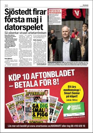 aftonbladet_3x-20200429_000_00_00_030.pdf
