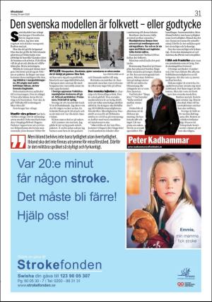 aftonbladet_3x-20200429_000_00_00_031.pdf