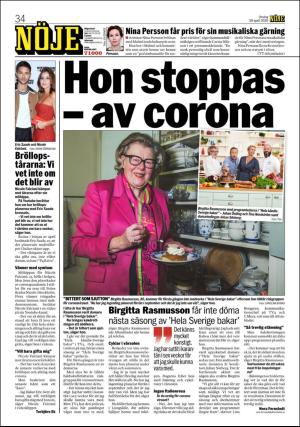 aftonbladet_3x-20200429_000_00_00_034.pdf