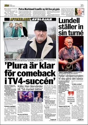aftonbladet_3x-20200429_000_00_00_035.pdf