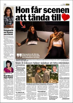 aftonbladet_3x-20200429_000_00_00_036.pdf