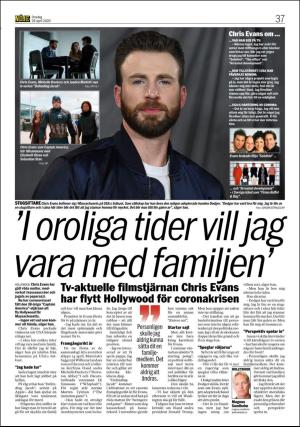 aftonbladet_3x-20200429_000_00_00_037.pdf