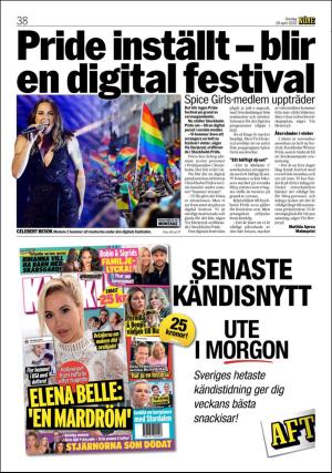 aftonbladet_3x-20200429_000_00_00_038.pdf
