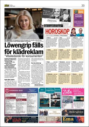aftonbladet_3x-20200429_000_00_00_039.pdf