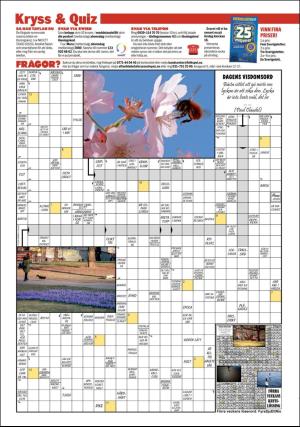 aftonbladet_3x-20200429_000_00_00_040.pdf