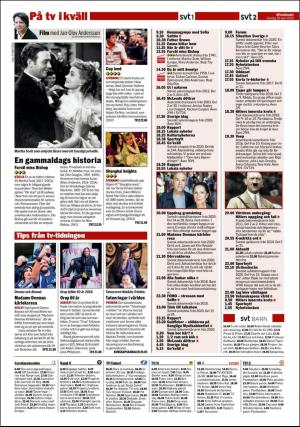 aftonbladet_3x-20200429_000_00_00_042.pdf