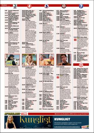aftonbladet_3x-20200429_000_00_00_043.pdf
